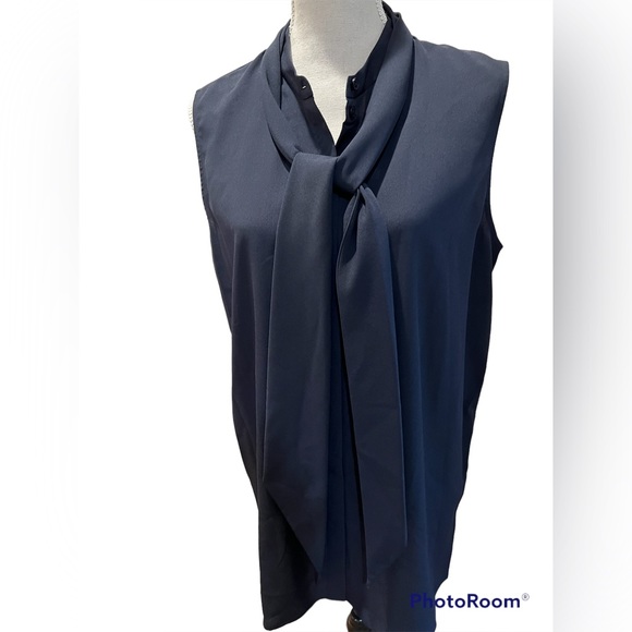 Tory Burch Top - Picture 3 of 11